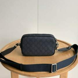 Picture of Gucci Handbags _SKUfw230738280fw